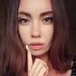 Ілона Олександрівна Липка фото №1453950