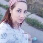 Галина Анатольевна Дерябина фото №1514491