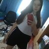 Катерина  Мохова фото №1553152