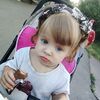 Николь  Шапорда фото №1558465