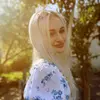 Юліана  Двірська фото №1743131