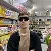 Дмитро  Колесник фото №1744652