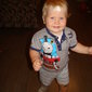 Кристина Владимировна Бондарева фото №59523