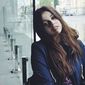 Полина  Тешабаева фото №909277