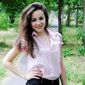 Ольга  Коломиец фото №972698