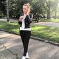Яна Сергеевна Жих фото №999232