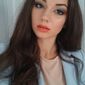 София Михайловна Резникова фото №1020815