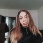 Ольга Руслановна Соловьёва фото №1376252
