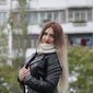 Надія Володимирівна Кондратенко фото №1116000
