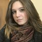 Дарья Олеговна Гуревич фото №1307362