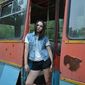 Анна Левченко Владимировна фото №1157256