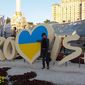Ольга Валентиновна Холоден фото №1227157