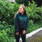 Дарья Ивановна Гудым фото №1253681