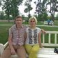 Андрій Васильович Висоцький фото №1372780