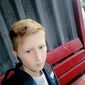 Александр  Оксенчук фото №1384996