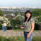 Алла Антонівна Шептієнко фото №811413