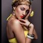 Екатерина  Балыхина фото №815407