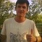 Иван Алексеевич Гудзь фото №832771