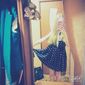 Яна  пазина фото №906305