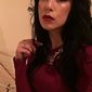 Мария Валериевна Алейникова фото №1259756