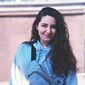 Олена Русланівна Усачова фото №1393027