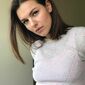 Светлана Васильевна Посохова фото №1402059