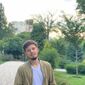 Денис Станіславович Крячко фото №1458952