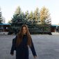 Алла Олександрівна Бутиріна фото №1467224
