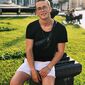 Дмитрий Андреевич Блажко фото №1500940
