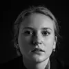 Karolina  Haieva фото №1741388