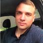 Андрей  Ткаченко фото №1048206