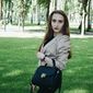 Валентина Ковальова Станіславівна фото №1229254