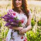 Орнелла  Орнелла фото №1342743