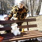 Елена  Морозова фото №1225234