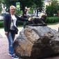 Инна  Терехина фото №1322035