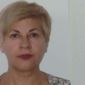 Алина Владиславовна Подгорчук фото №1333887