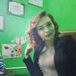 Татьяна  Колодий фото №1510231