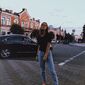 Анна Сергіївна Мовчан фото №1525112