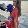Инна  Голубченко фото №1559938
