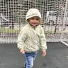 Артур  Прокопенко фото №1742922
