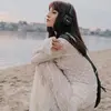 Анна  Дрозд фото №1743977