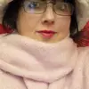 Наталія  Мартиненко фото №1747470