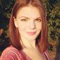 Наталья  Васильевна фото №824771