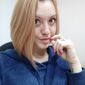 Яна Владимировна Геращенко фото №1504936
