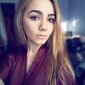 Дар'я Володимирівна Доля фото №1354215