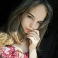Мария  Сентябрьская фото №1271163