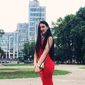 Тетяна Олександрівна Ковдря фото №1344556