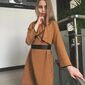 Анна В’ячеславівна Корольова фото №1380992
