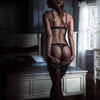 Perfectshot  studio фото №1569765