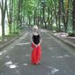Арина Олександровна Батынкова фото №421751